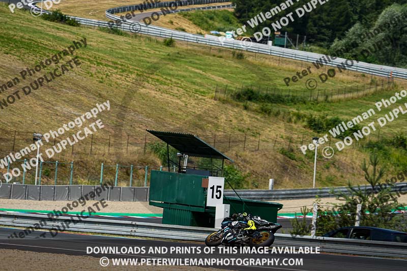 Slovakia Ring;event digital images;motorbikes;no limits;peter wileman photography;trackday;trackday digital images